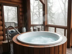 Balia ogrodowa czy warto