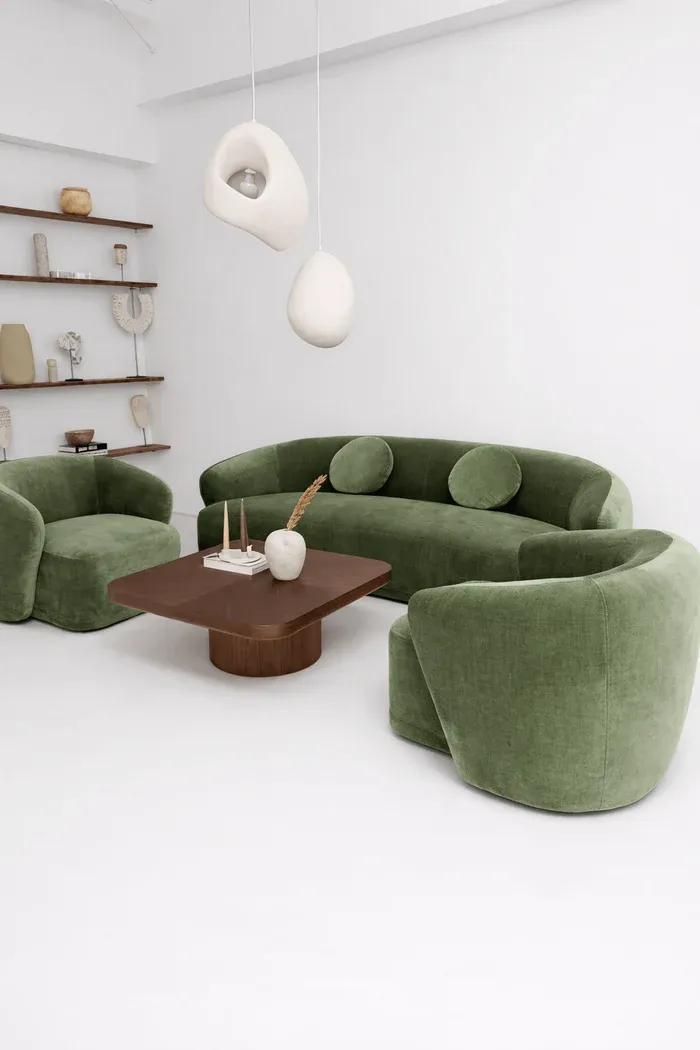 Jak stworzyć przytulny nastrój w domu